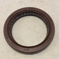 Paraolio (13510-AW400)