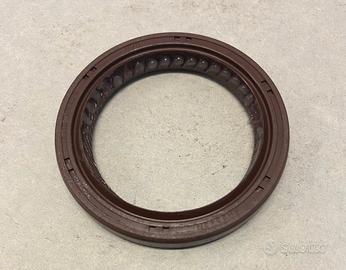 Paraolio (13510-AW400)