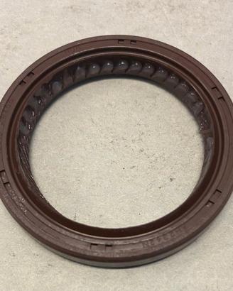 Paraolio (13510-AW400)