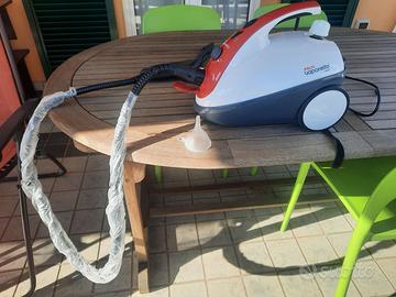 vaporetto polti