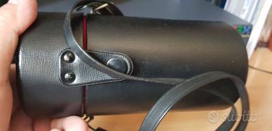 Obiettivo 70-150mm TAMRON