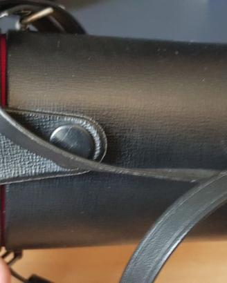 Obiettivo 70-150mm TAMRON