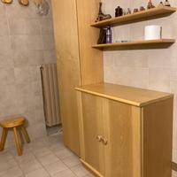 Mobile da bagno