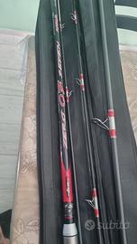 colmic 07  zero seven superior