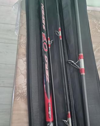 colmic 07  zero seven superior