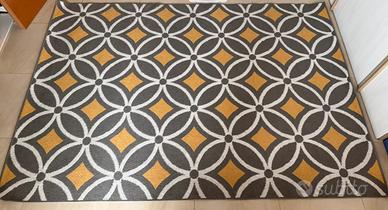 Tappeto  160x230cm