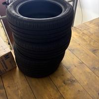 GOMME GOODYEAR ESTIVE