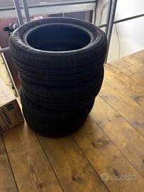 GOMME GOODYEAR ESTIVE