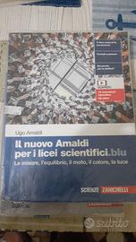 Libri scientifico davinci firenze