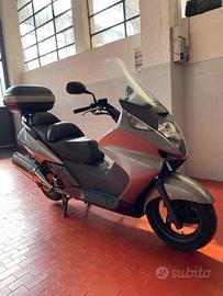 HONDA 400 SilverWing UniPro