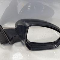 SPECCHIETTO RETROVISORE DESTRO LAND ROVER Range Ro