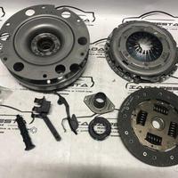 Kit Frizione Audi A4 - Q5 1.8 2.0 Tfsi Tdi 0B11410