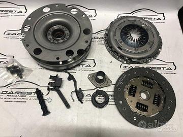 Kit Frizione Audi A4 - Q5 1.8 2.0 Tfsi Tdi 0B11410