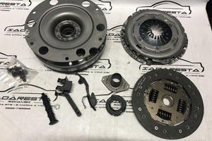 Kit Frizione Audi A4 - Q5 1.8 2.0 Tfsi Tdi 0B11410