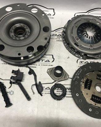 Kit Frizione Audi A4 - Q5 1.8 2.0 Tfsi Tdi 0B11410