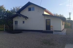 casa indipendente ristrutturata in Romania