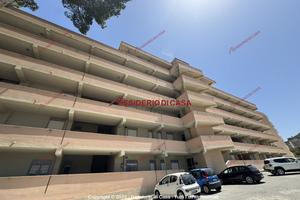 Appartamento, Alcamo.