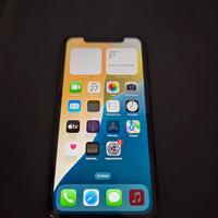 iPhone XR 64GB
