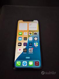 iPhone XR 64GB