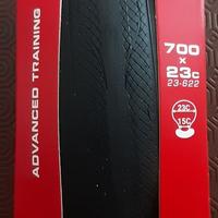 Vittoria Rubino PRO 700x23C come nuovo