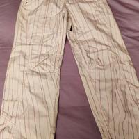 Pantalone snowboard Volcom