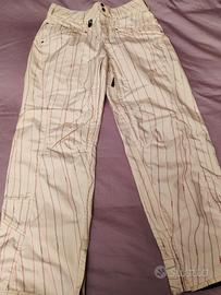 Pantalone snowboard Volcom