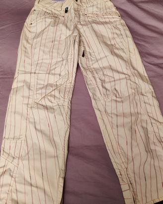 Pantalone snowboard Volcom