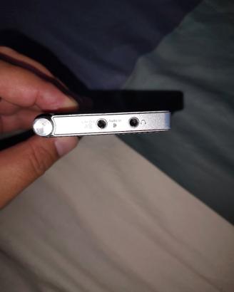 oppo ha 2 se