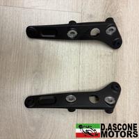 STAFFE SUPPORTO CUPOLINO TMAX 530 2012 2016