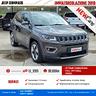 jeep-compass-1-6-multijet-ii-2wd-limited