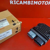 REGOLATORE TENSIONE BMW R1200GS R RT RS