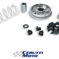 Variatore Malossi MULTIVAR 2000 People S