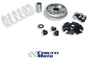 Variatore Malossi MULTIVAR 2000 People S