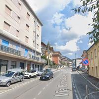 Ampio monolocale - Lumezzane