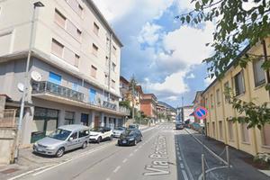 Ampio monolocale - Lumezzane