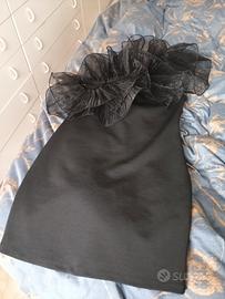 vesti elegante 