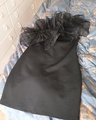 vesti elegante 