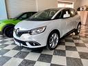 renault-scenic-dci-120-cv-edc-sport-edition-2019