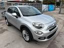fiat-500x-1-6-multijet-120-cv-lounge