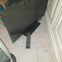 Tv QBELL 28P