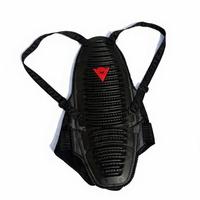 Paraschiena Dainese