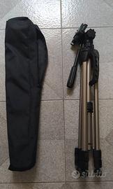Treppiedi Hama Star 61
