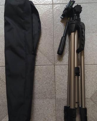 Treppiedi Hama Star 61