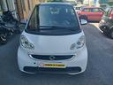 smart-fortwo-1000-62-kw-coupe-pulse