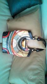 Borsa Gattinoni