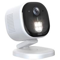 Videosorveglianza wifi 2K