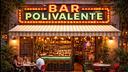bar-polivalente-per-stagione-estiva