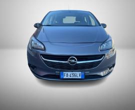 Opel Corsa 1.2 5 porte