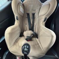 Seggiolino auto bebe’ confort