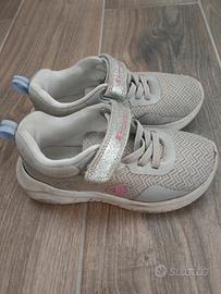 Scarpe Champion n. 29